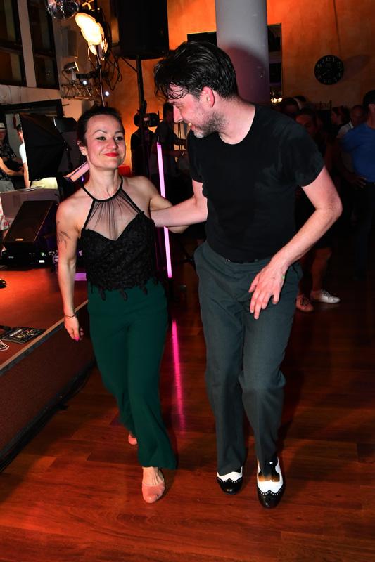 min 2026 04 10 Aix Provence 696